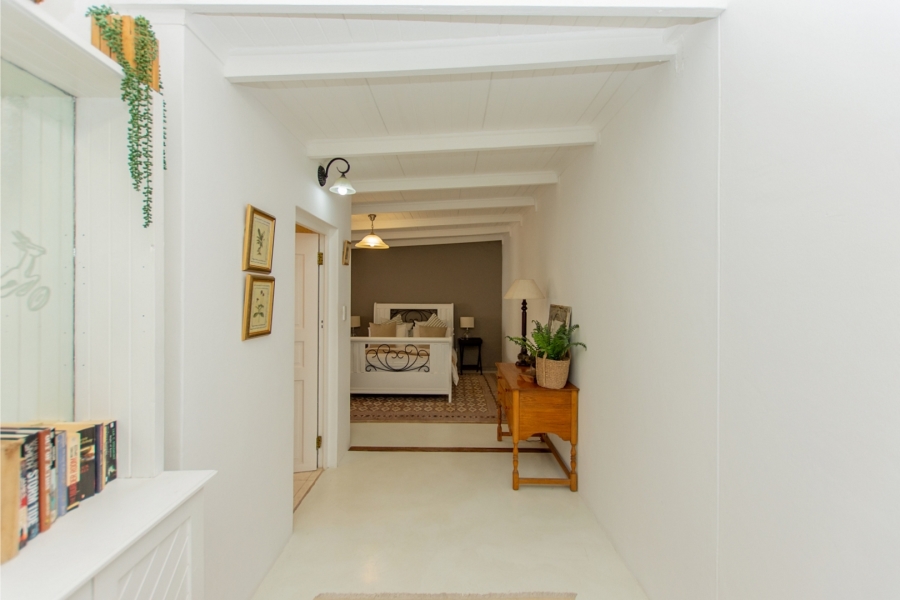 7 Bedroom Property for Sale in Paternoster Western Cape